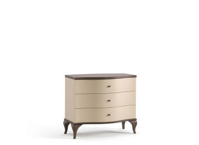 Hotel Luxe Meubels Woonkamer Kast Laden Dressoir Buffet Hout