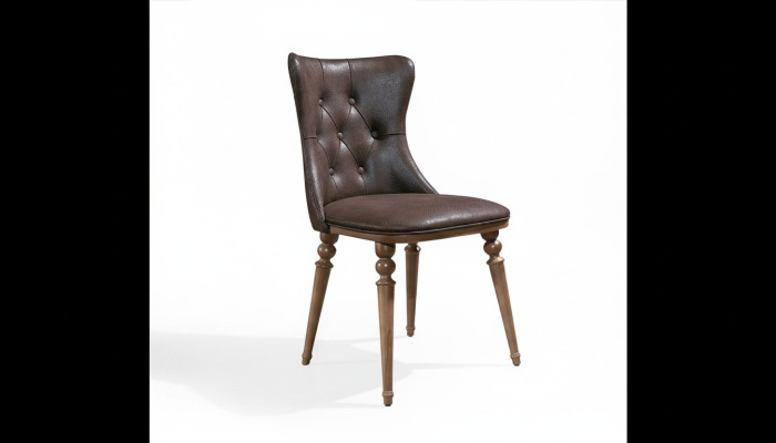 Armstoelen Fauteuil Stoel Textiel Stoelen Moderne meubels Eetkamer