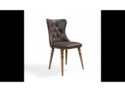 Armstoelen Fauteuil Stoel Textiel Stoelen Moderne meubels Eetkamer