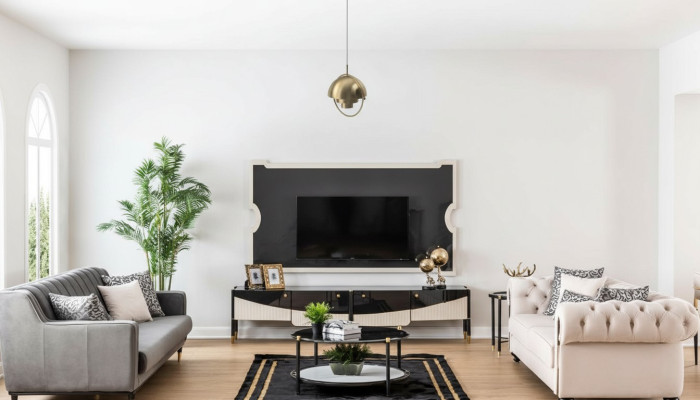 Bankstel Bankstel Bank Bank Meubel Salontafel 3-delig Chesterfield