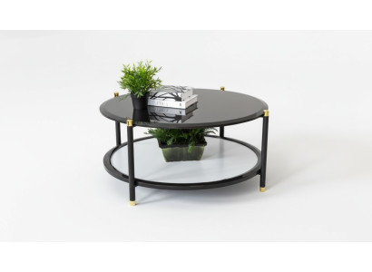 Salontafel Tafels Ronde bijzettafel Tafel Tafel Salontafels Hout