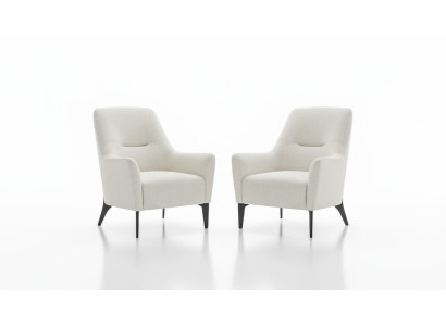 Fauteuil Moderne Eénzitter Ontwerp Nieuw Fauteuil Inrichting Woonkamer Bankstellen 1 Zits.