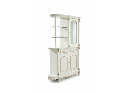 Bar Kast Houten Kasten Teller Huis Bar Toonbank Tafel Wijnkast Planken