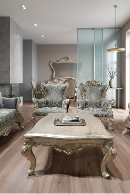 Marmeren salontafel design tafels woonkamer tafel salontafels houten meubels.