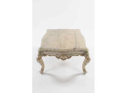Marmeren salontafel design tafels woonkamer tafel salontafels houten meubels.