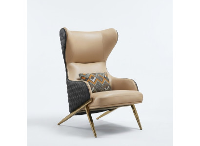 Fauteuil Meubels Hal Hotel Inrichting Stoel Wachtkamer Kantoor Praktijk Receptie