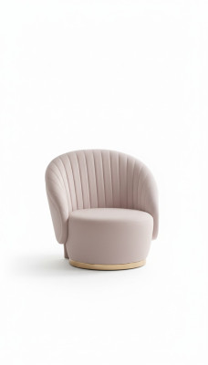 Fauteuil Ontspanningsstoel Fauteuil Stoelen Bekleding Eenpersoons meubels Stof Textiel