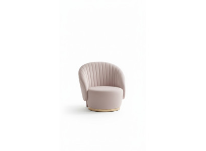 Fauteuil Ontspanningsstoel Fauteuil Stoelen Bekleding Eenpersoons meubels Stof Textiel