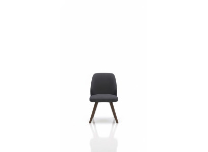 Eetkamerstoel luxe zitmeubels keukenstoelen moderne stijl fauteuil