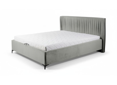 Bedmeubels Inrichting voor hotel Hostel Elegante gestoffeerde meubels Bedden