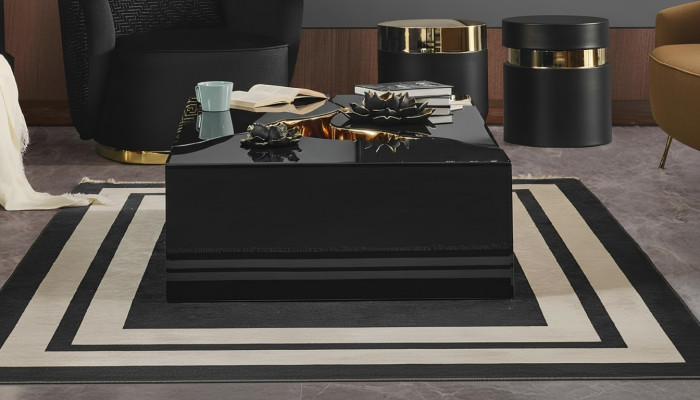 Koffietafel Bijzettafel Salontafel Design tafel Woonkamertafel Tafels Meubels