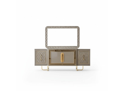 Ladenkast Kabinet Lage Kast Nieuw Ladenkasten Designer Luxe Kasten Hout