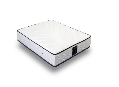 Matraskwaliteit Hotellbedden Matrassen 180x200 zachte kwaliteit matras