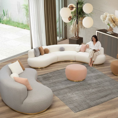 Eenpersoons fauteuil woonkamer stoel relax zitmeubelen stoelen inrichting