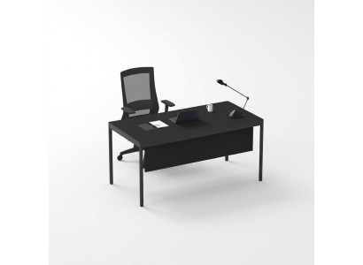 Kantoorinrichting Bureau Werktafel Schrijfmeubels Kantoor meubilair Lessenaar