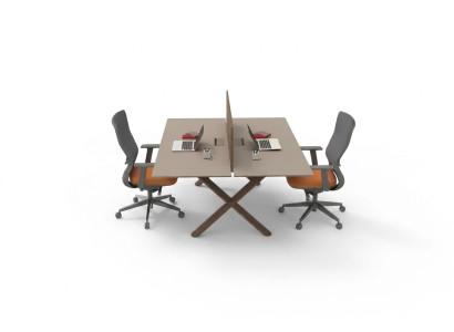 Werktafel Kantoor meubels Laptoptafel Schrijftafels Hoekbureaus Kantoor