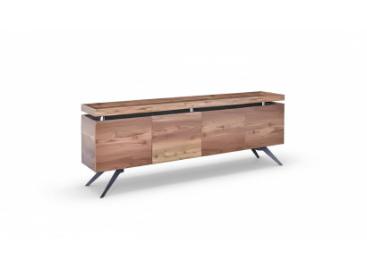 Moderne dressoir luxe laden kantoormeubelen kasten kantoormeubilair.