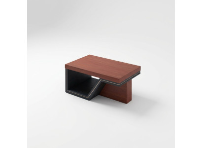 Moderne design salontafel kantoormeubelen luxe bijzettafels luxe meubels
