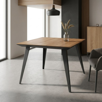 Schrijftafel computerbureau kantoortafel werkkamer schrijftafel kantoortafel