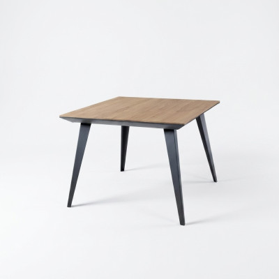 Schrijftafel computerbureau kantoortafel werkkamer schrijftafel kantoortafel