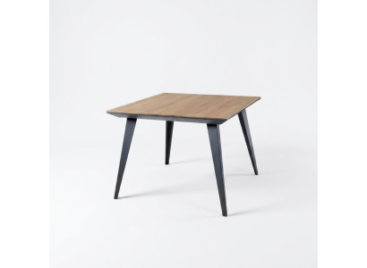 Schrijftafel computerbureau kantoortafel werkkamer schrijftafel kantoortafel