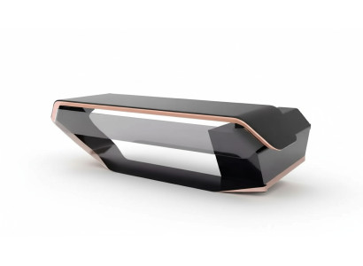 Luxe kantoor bureau ontwerper tafel werkmobiel bureau meubelen