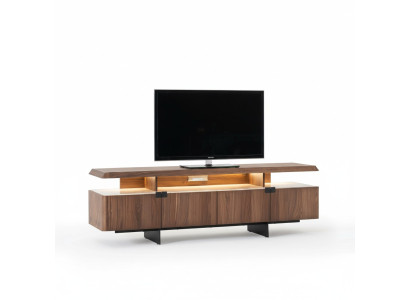Luxe tv-meubel tv-standaard zijbord tv-meubel kast meubels