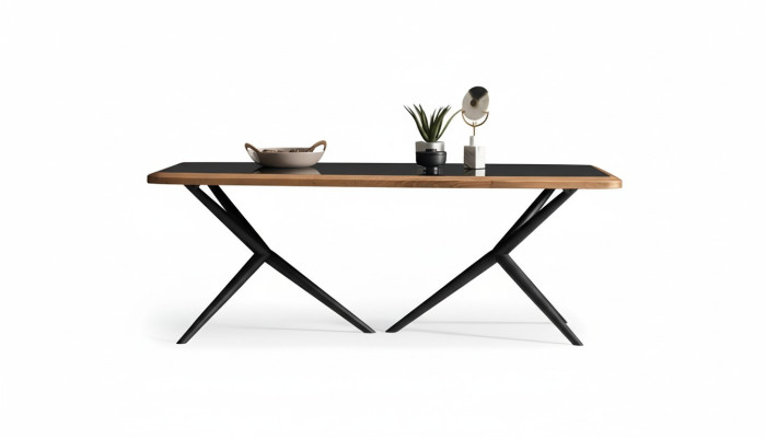 Eettafel Tafels Meubels Eettafels Houten Tafel Woonkamer Meubels Tafels Hout