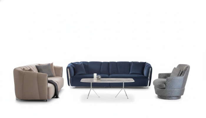 Luxe bankstel 4 4 1 zits set bankstel bankstel bankstel bankstel