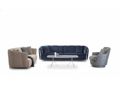Luxe bankstel 4 4 1 zits set bankstel bankstel bankstel bankstel