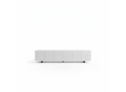 Luxe dressoir voor televisie tv Tv-kast Woonkamerkasten