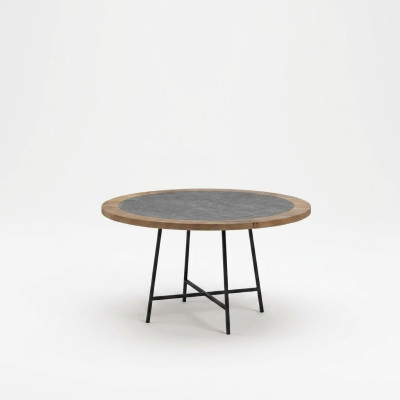Luxe design salontafel bijzettafels woonkamer Italiaanse stijl