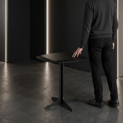 Bijzettafel Koffietafel Design Tafel Salontafel Tafel Salontafel