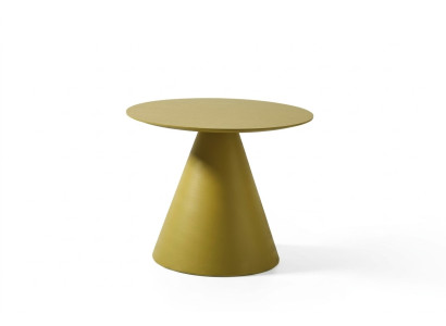 Luxe woonkamertafel meubels salontafel bijzettafel tafels ontwerp