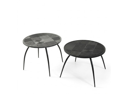 Salontafels Koffietafels Designer Tafel Woonkamertafel Ronde Tafels