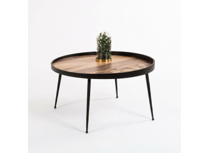Salontafel Tafel Ontwerper Bijzettafel Salontafel Tafel Woonkamer