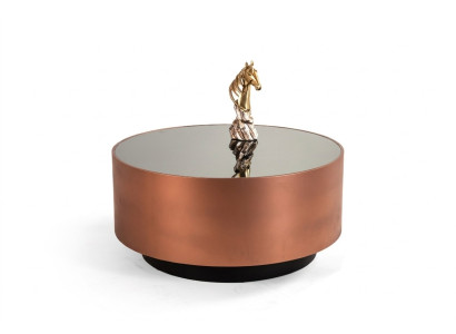 Salontafel Design Italiaanse stijl Tafel Woonkamer Moderne Meubels