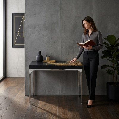 Salontafel Tafel Bijzettafel Koffietafel