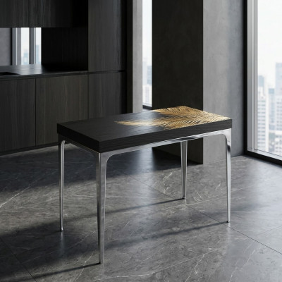 Salontafel Tafel Bijzettafel Koffietafel