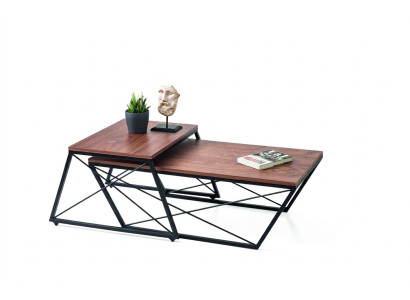 Salontafels Koffietafels Bijzettafel Designer tafel Woonkamertafels