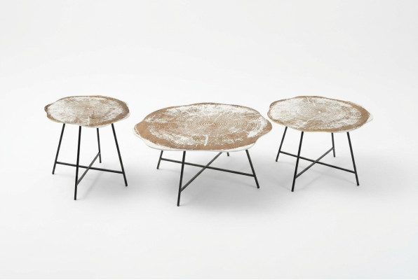 Salontafels Tafel Koffietafel Tafels Ontwerper Bijzettafels Hout