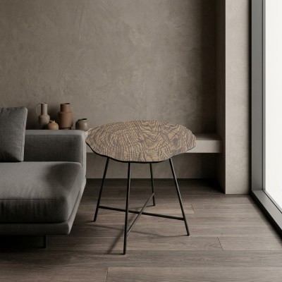 Salontafel Designer Koffietafel Bijzettafel Tafel Woonkamertafel