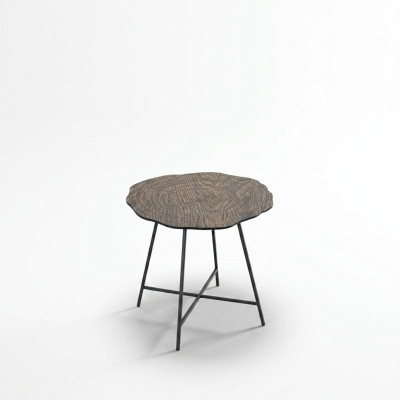Salontafel Designer Koffietafel Bijzettafel Tafel Woonkamertafel
