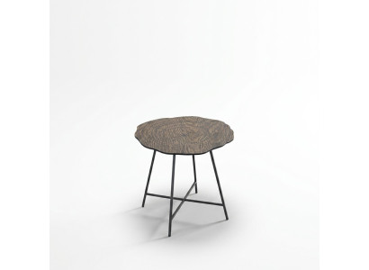 Salontafel Designer Koffietafel Bijzettafel Tafel Woonkamertafel