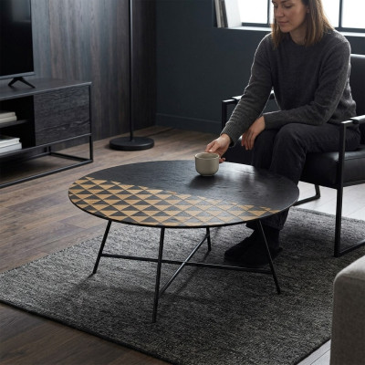 Salontafel Woonkamer Tafel Ontwerp Bijzettafel Tafel Koffietafel