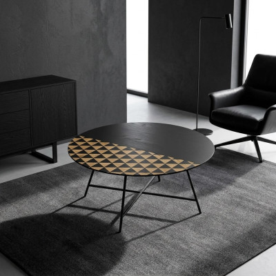 Salontafel Woonkamer Tafel Ontwerp Bijzettafel Tafel Koffietafel