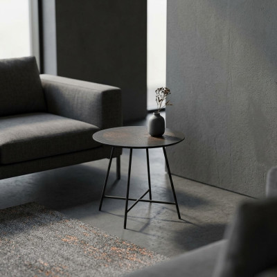 Salontafel Ontwerptafel Woonkamertafel Koffietafel Bijzettafel