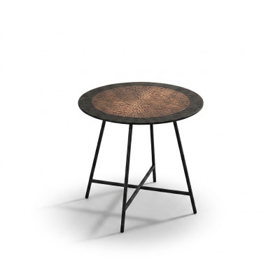 Salontafel Ontwerptafel Woonkamertafel Koffietafel Bijzettafel
