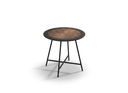 Salontafel Ontwerptafel Woonkamertafel Koffietafel Bijzettafel
