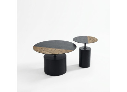 Bijzettafels Koffietafels Salontafels Designer Woonkamertafel Tafels
